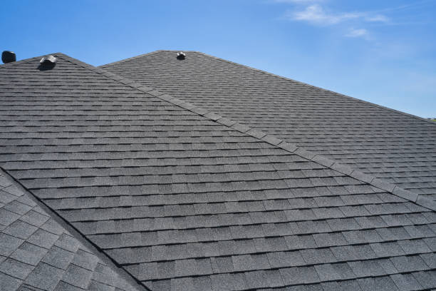 Best Green or Eco-Friendly Roofing Solutions  in Mcdade, TX